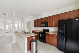 6617 Clarksburg Pl, Raleigh, NC 27616 - Photo 11