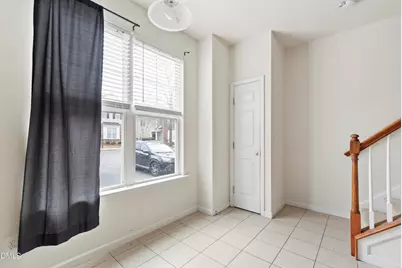 6617 Clarksburg Place, Raleigh, NC 27616 - Photo 15