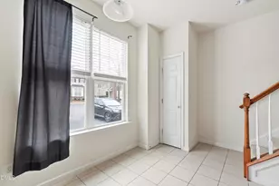 6617 Clarksburg Pl, Raleigh, NC 27616 - Photo 15