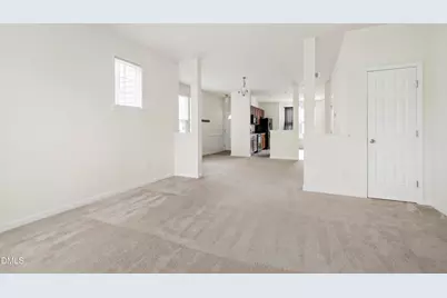 6617 Clarksburg Place, Raleigh, NC 27616 - Photo 7