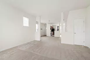 6617 Clarksburg Pl, Raleigh, NC 27616 - Photo 7