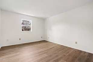 5612 Falls of Neuse Rd, Raleigh, NC 27609 - Photo 11