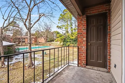 5612 Falls Of Neuse Road #H, Raleigh, NC 27609 - Photo 13