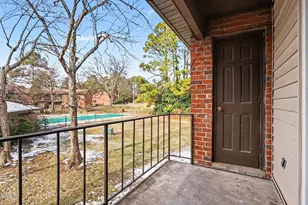 5612 Falls of Neuse Rd, Raleigh, NC 27609 - Photo 13