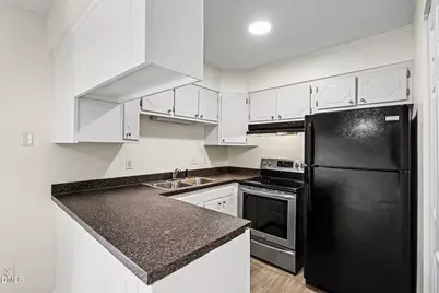 5612 Falls Of Neuse Road #H, Raleigh, NC 27609 - Photo 7