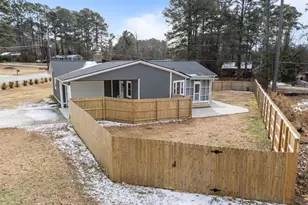 700 Woodland Rd, Raleigh, NC 27603 - Photo 27