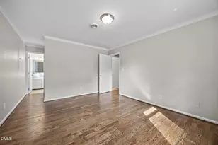 700 Woodland Rd, Raleigh, NC 27603 - Photo 9