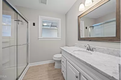 700 Woodland Road, Raleigh, NC 27603 - Photo 17