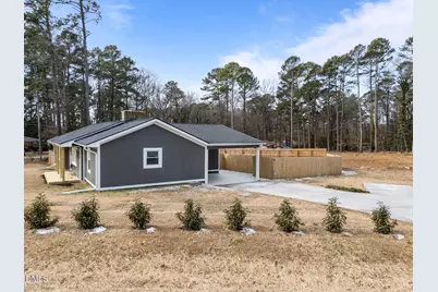 700 Woodland Road, Raleigh, NC 27603 - Photo 31