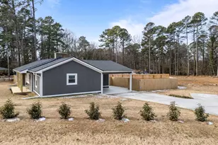 700 Woodland Rd, Raleigh, NC 27603 - Photo 31