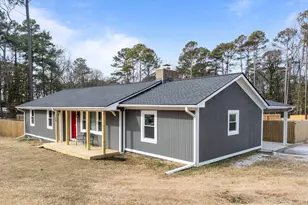 700 Woodland Rd, Raleigh, NC 27603 - Photo 1