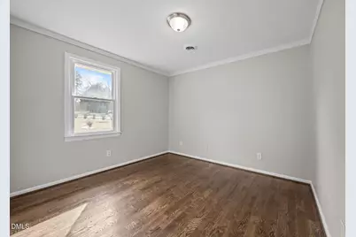 700 Woodland Road, Raleigh, NC 27603 - Photo 11