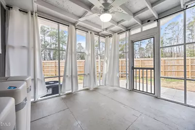 700 Woodland Road, Raleigh, NC 27603 - Photo 19