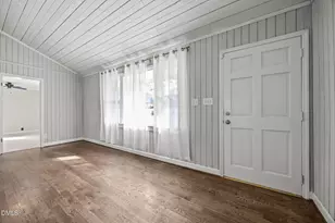 700 Woodland Rd, Raleigh, NC 27603 - Photo 7