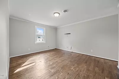 700 Woodland Road, Raleigh, NC 27603 - Photo 9