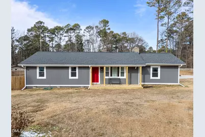 700 Woodland Road, Raleigh, NC 27603 - Photo 21