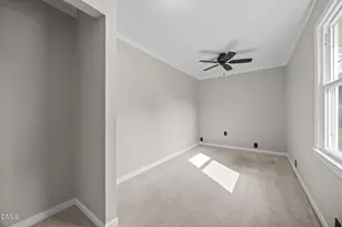 700 Woodland Rd, Raleigh, NC 27603 - Photo 13