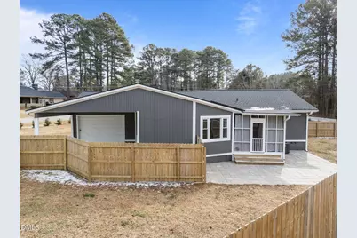 700 Woodland Road, Raleigh, NC 27603 - Photo 23