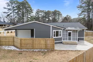 700 Woodland Rd, Raleigh, NC 27603 - Photo 23