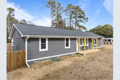 700 Woodland Road, Raleigh, NC 27603 - Photo 25