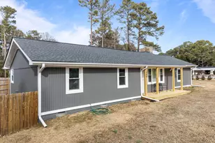 700 Woodland Rd, Raleigh, NC 27603 - Photo 25