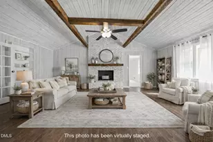 700 Woodland Rd, Raleigh, NC 27603 - Photo 1