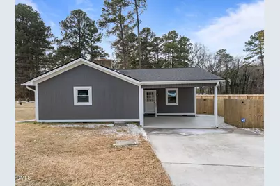 700 Woodland Road, Raleigh, NC 27603 - Photo 25