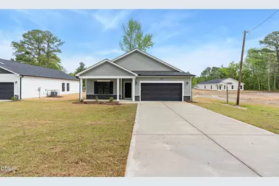 4047 Church Street, Wade, NC 28395 - Photo 29