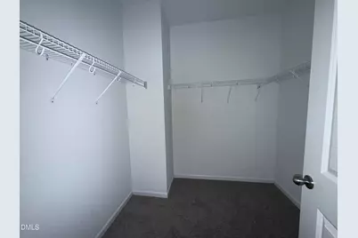 4047 Church Street, Wade, NC 28395 - Photo 13