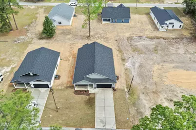4047 Church Street, Wade, NC 28395 - Photo 25