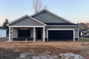 4047 Church St, Wade, NC 28395 - Photo 1