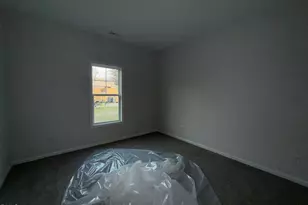 4047 Church St, Wade, NC 28395 - Photo 7