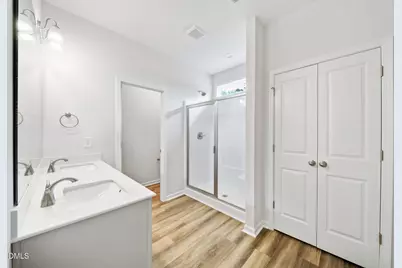 4047 Church Street, Wade, NC 28395 - Photo 9