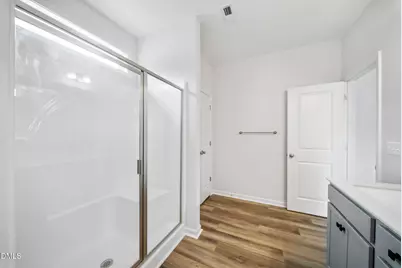 4047 Church Street, Wade, NC 28395 - Photo 11