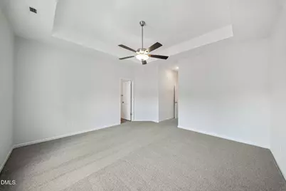 4047 Church Street, Wade, NC 28395 - Photo 13