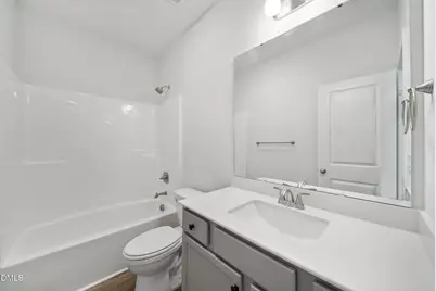 4047 Church Street, Wade, NC 28395 - Photo 17