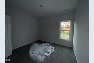 4047 Church Street, Wade, NC 28395 - Photo 9