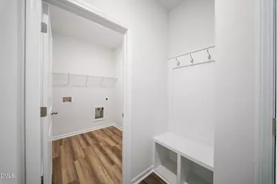 4047 Church Street, Wade, NC 28395 - Photo 15