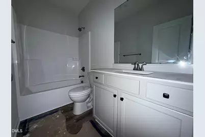 4047 Church Street, Wade, NC 28395 - Photo 11