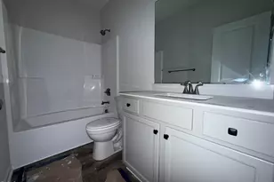 4047 Church St, Wade, NC 28395 - Photo 11