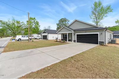 4047 Church Street, Wade, NC 28395 - Photo 27