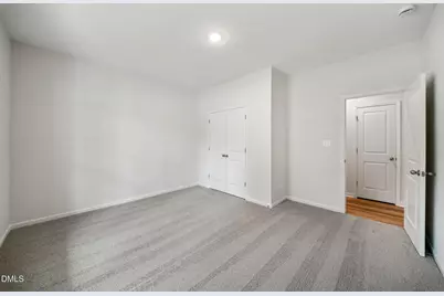 4047 Church Street, Wade, NC 28395 - Photo 19