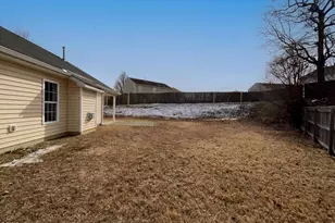 1434 Infinity Ln, Raleigh, NC 27610 - Photo 15