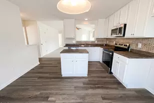 1434 Infinity Ln, Raleigh, NC 27610 - Photo 7