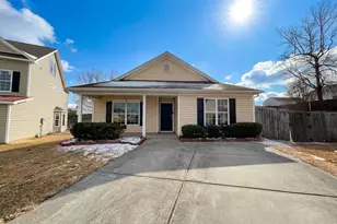 1434 Infinity Ln, Raleigh, NC 27610 - Photo 1