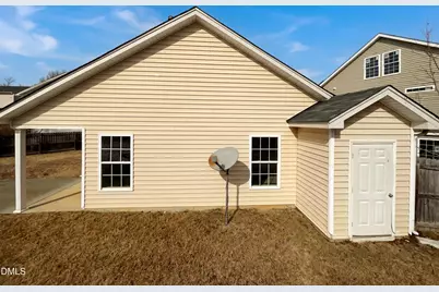 1434 Infinity Lane, Raleigh, NC 27610 - Photo 13