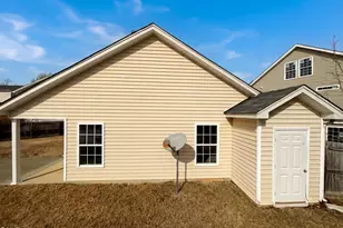 1434 Infinity Ln, Raleigh, NC 27610 - Photo 13