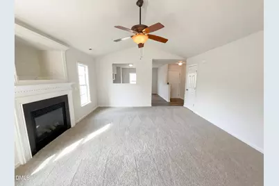 1434 Infinity Lane, Raleigh, NC 27610 - Photo 3