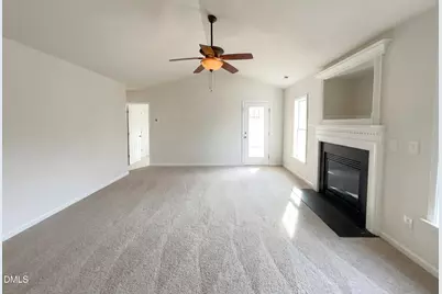 1434 Infinity Lane, Raleigh, NC 27610 - Photo 9
