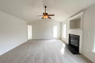 1434 Infinity Ln, Raleigh, NC 27610 - Photo 9